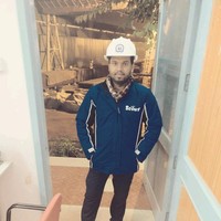 Arvind Kumar