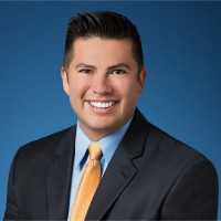 Ezra R Silva