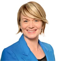 Aimee Halfyard