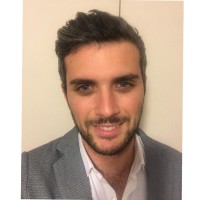Olivier Tordjman