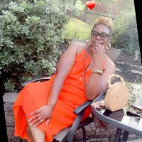 Shalonda Perry