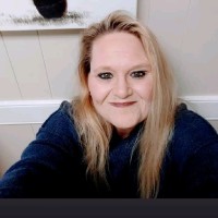 Michelle Ramey