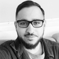 Rojbin Ewan Ismail