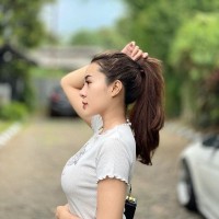 Caca marissa