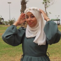 Zahra Remiki