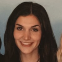 Kristen LaPointe