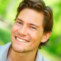 Nathaniel Graves