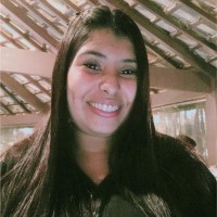 Evelyn Lisboa