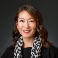 Jennifer Huey, Cpa