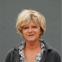 Fabienne Perret