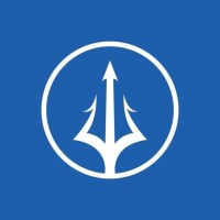 KRONOS MARINE SERVICES C.A.