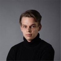 Matias Haikonen