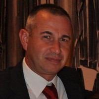 Vicente Navarro Garrrigues