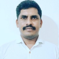 Devaraja K