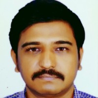 Mahendra Singh Solanki