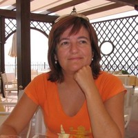 Paloma Olave