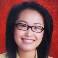 Tingting Zheng