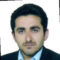 Yazdi_Ha هادی