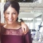 Camille Lazzara