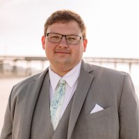 Chris A. H.