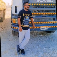 Lakhwinder Pal