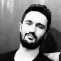 Onur Gültekin