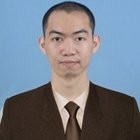 Salam Xu