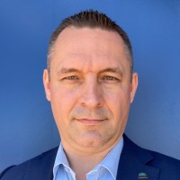 Karol Swerdon