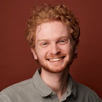 Ben Hefter