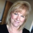Barbara Sudlow