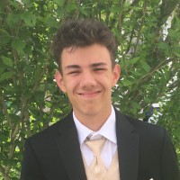 Brayden Harbaugh