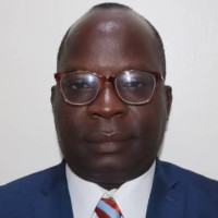 Wasiu Adeleke