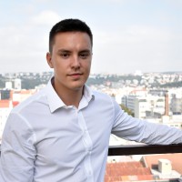 Tomáš Hochman