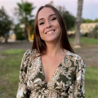Alba Ujeda López