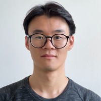Nick Yang