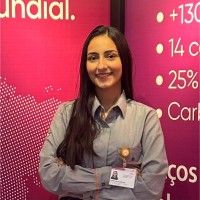 Gabriele Estevam
