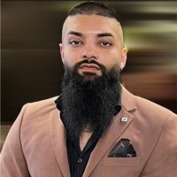 Zammar Khan
