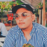 Ahmadin Lira