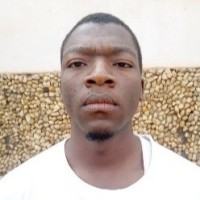Francis TALA NGUESSOM