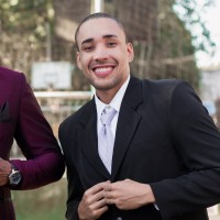 Anderson Rabelo
