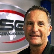 Michael V. Rozzi