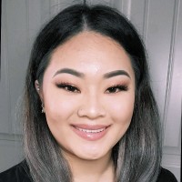 Pahoua Lee