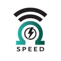Omega Speed