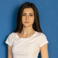 Vlada Nosko