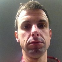 Ramon Donato de Lopez Darceles