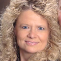 Jennifer Eden, Micpt, Cpfim
