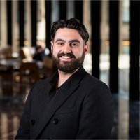 Arthur Papagiannis