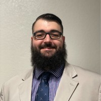 Kyle Fisher