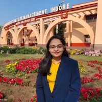 Shivani Borse