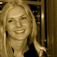 Stine Damgaard Sørensen